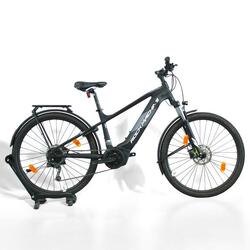 Tweedehands - Mountainbike elektrische  ETorrent Fifty  - Goed