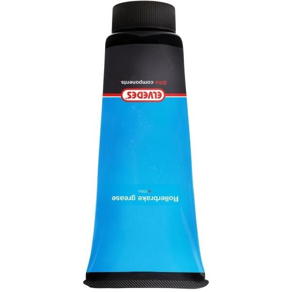 Rollerbrake Vet (Tube = 110 Gram) 3/3