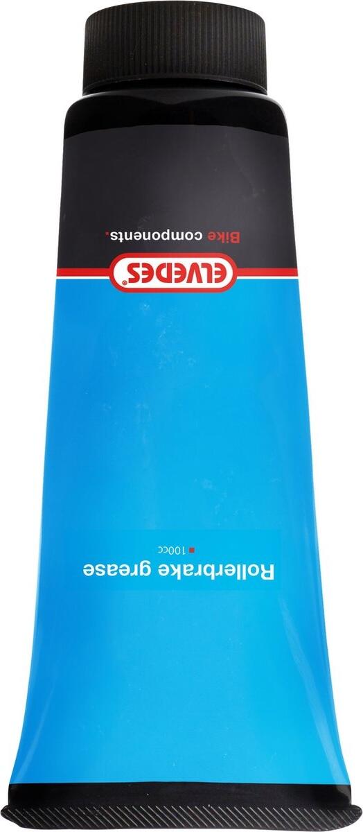 Rollerbrake Vet (Tube = 110 Gram) 2/3