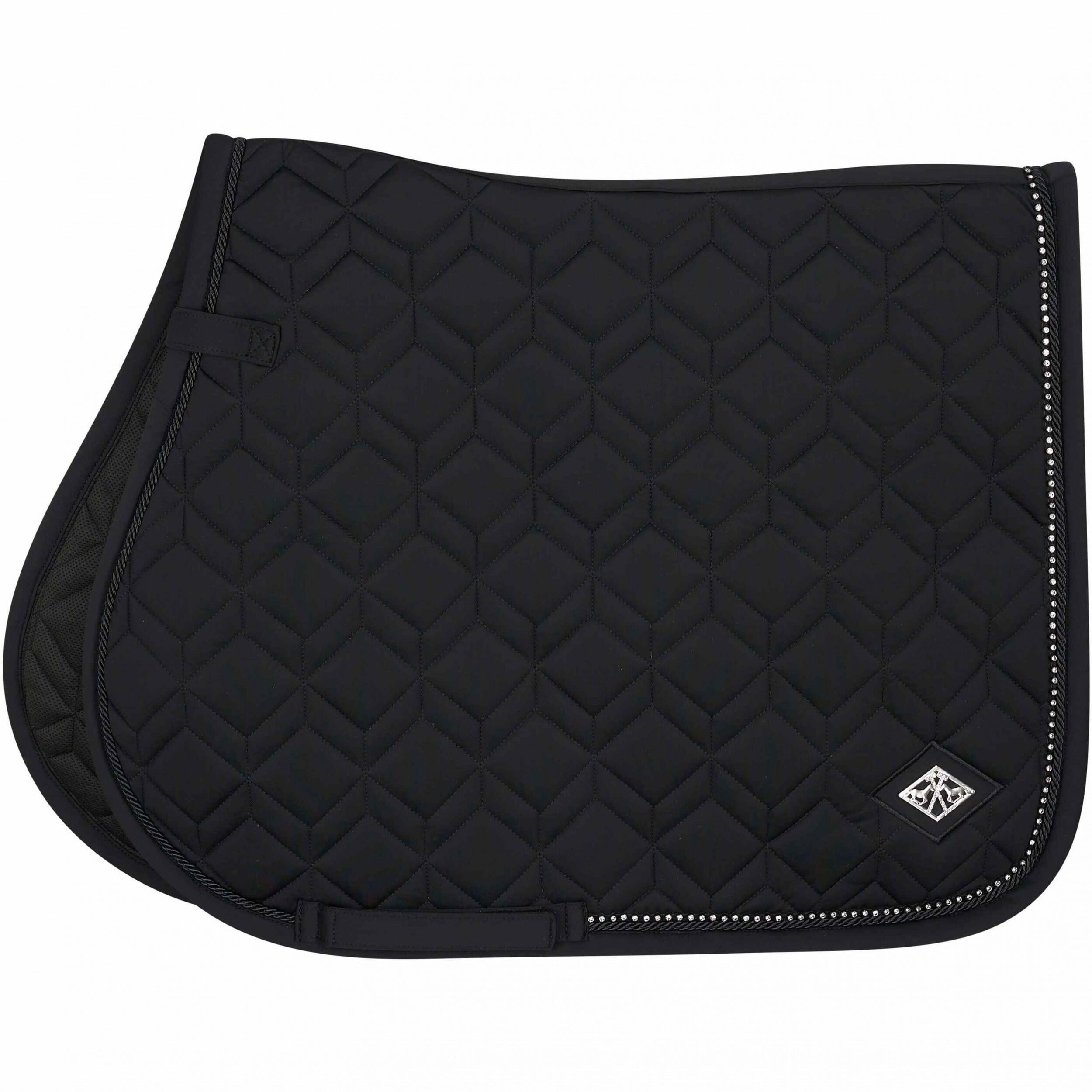 HV POLO Sottosella dressage per cavalli HV Polo Classic