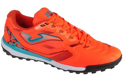 Chaussures de football pour hommes Liga-5 24 LIGW TF