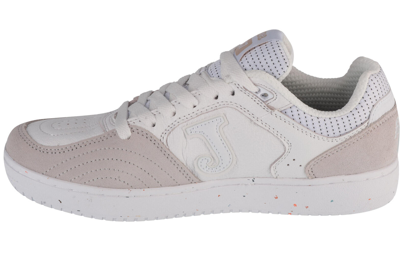 Sneakers pour femmes C.Flexys 24 CFLEXW 2/4