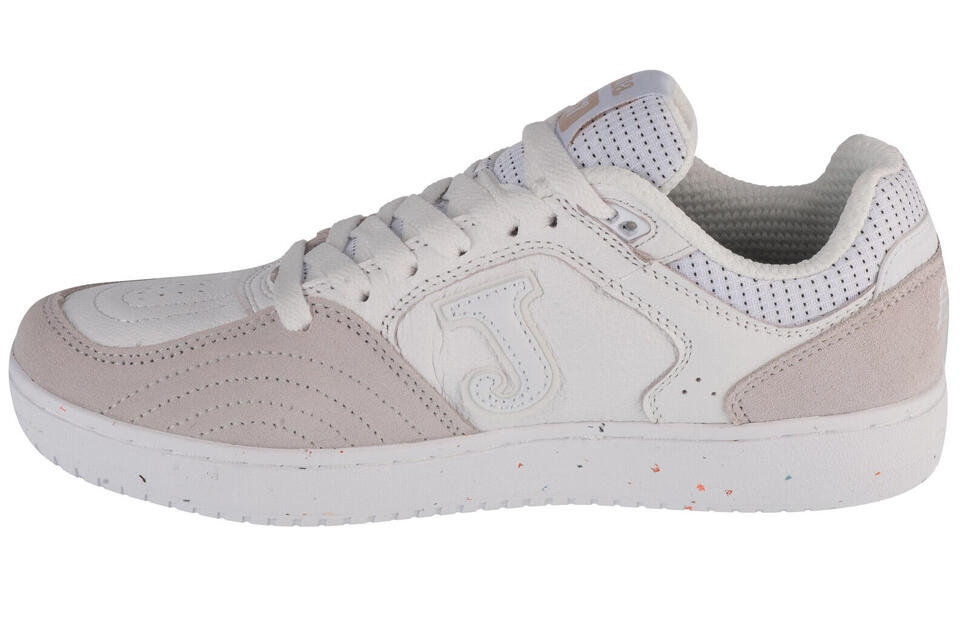 Buty sportowe Sneakersy damskie, C.Flexys 24 CFLEXW
