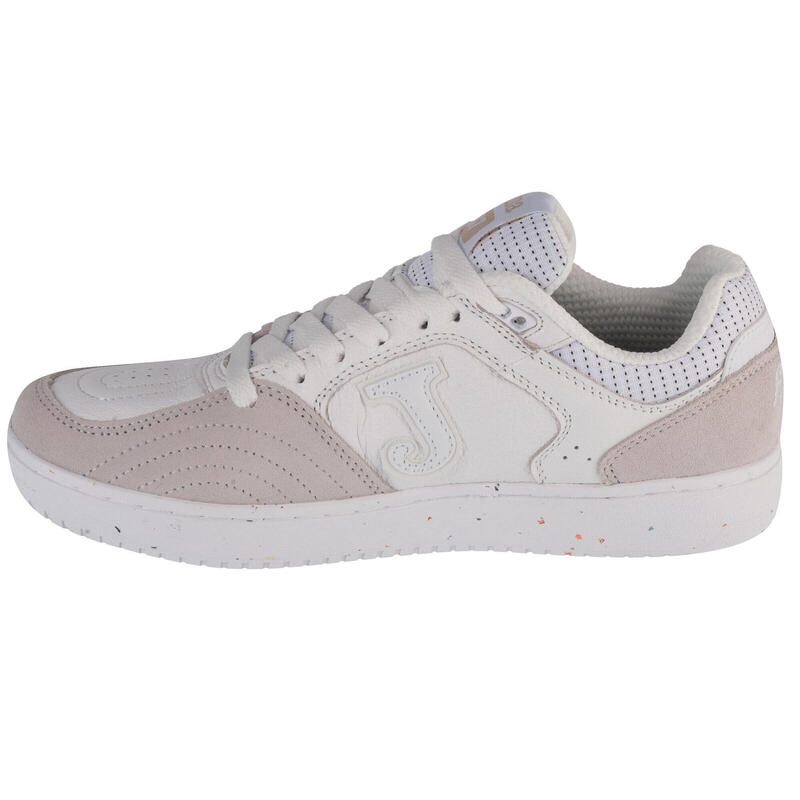 Adidași femei Joma C.Flexys 24 CFLEXW