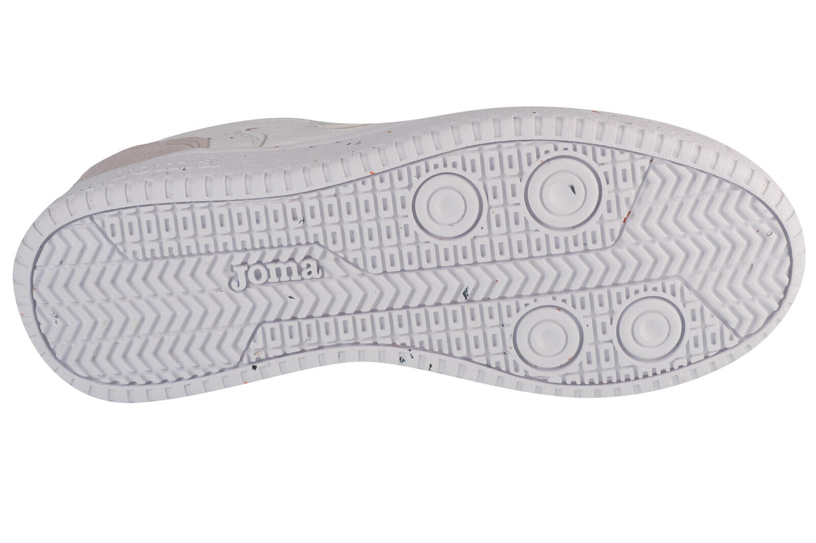 Sneakers pour femmes C.Flexys 24 CFLEXW 4/4