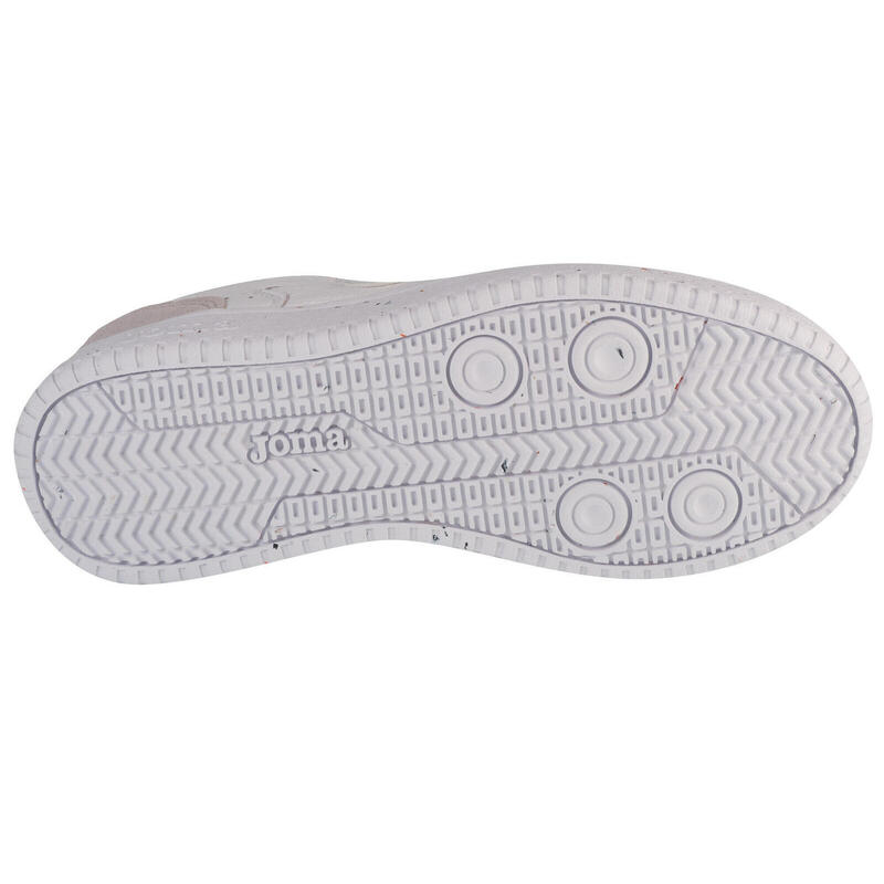 Adidași femei Joma C.Flexys 24 CFLEXW