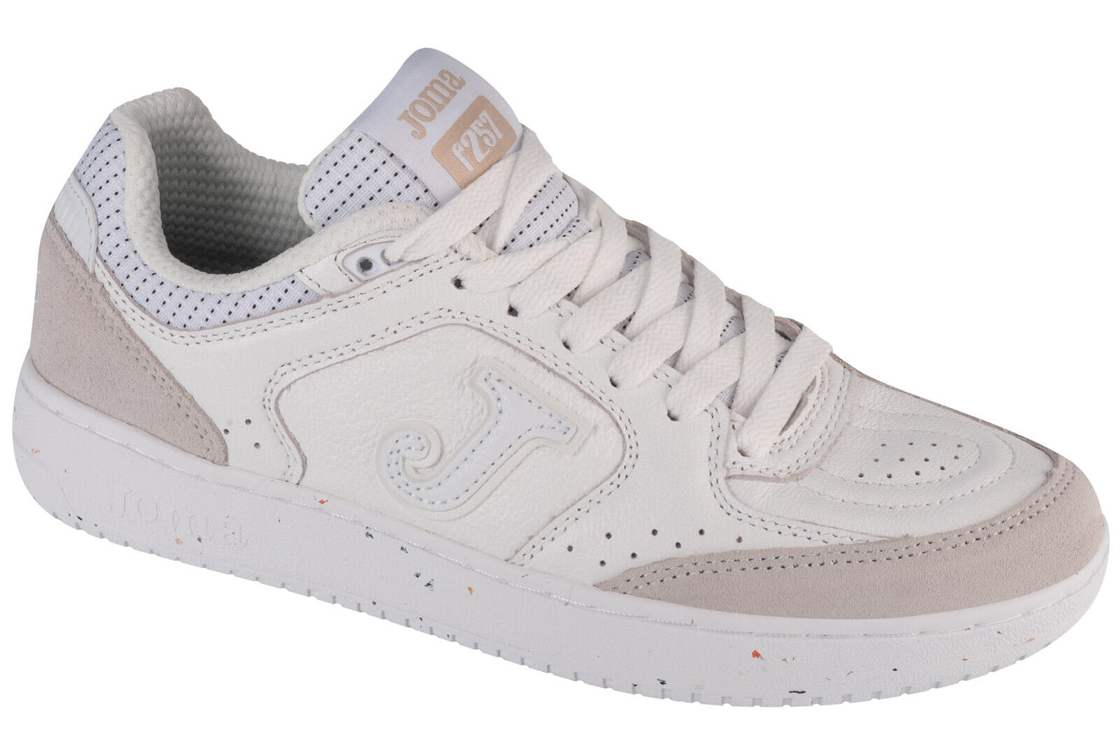 Sneakers pour femmes C.Flexys 24 CFLEXW 1/4