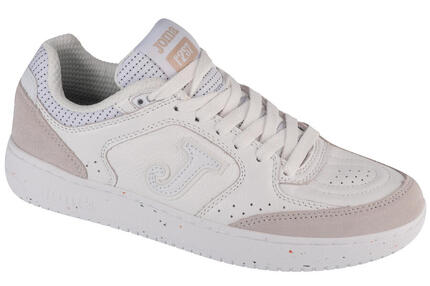 Buty sportowe Sneakersy damskie, C.Flexys 24 CFLEXW
