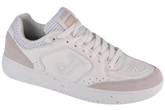 Buty sportowe Sneakersy damskie, C.Flexys 24 CFLEXW