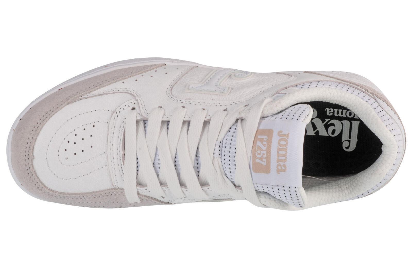 Sneakers pour femmes C.Flexys 24 CFLEXW 3/4