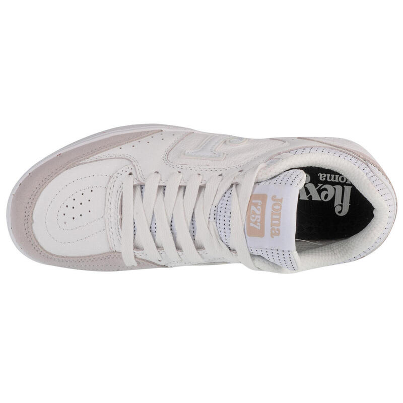 Adidași femei Joma C.Flexys 24 CFLEXW