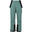 Pantalon de ski Drizzle