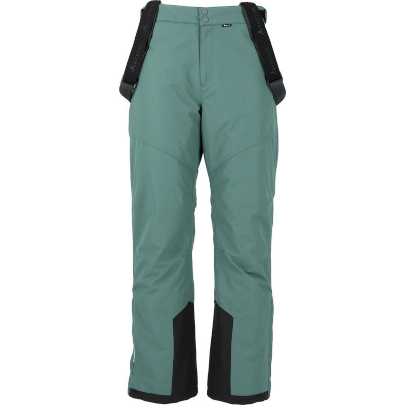 WHISTLER Pantalon de ski Drizzle