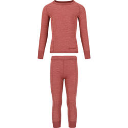 Couche de base Pattani