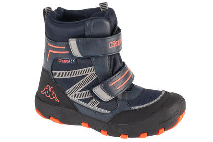 Winterlaarzen voor jongens Blackpool Tex K