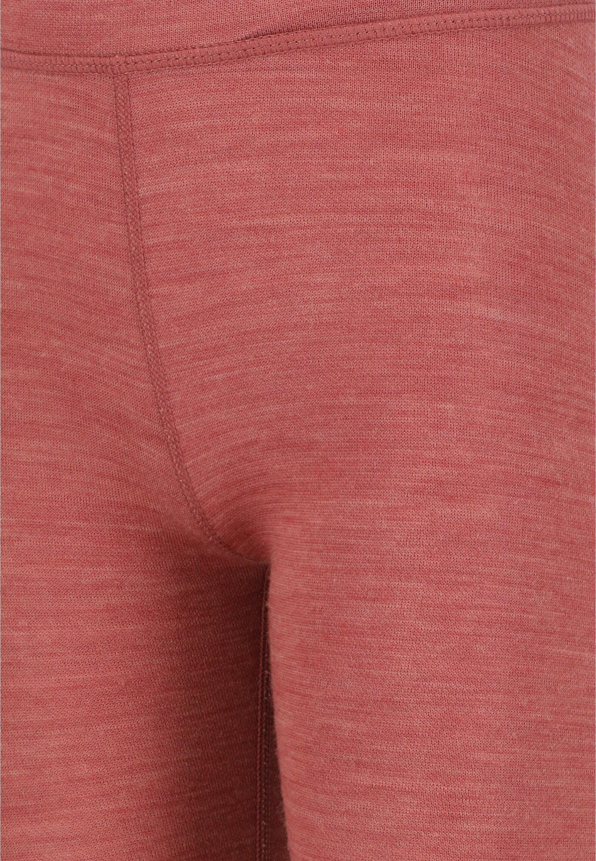 Couche de base Pattani 7/15
