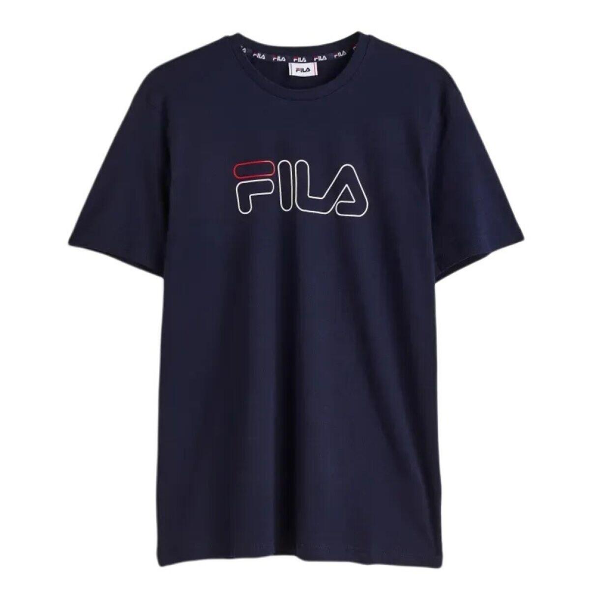 FILA picture