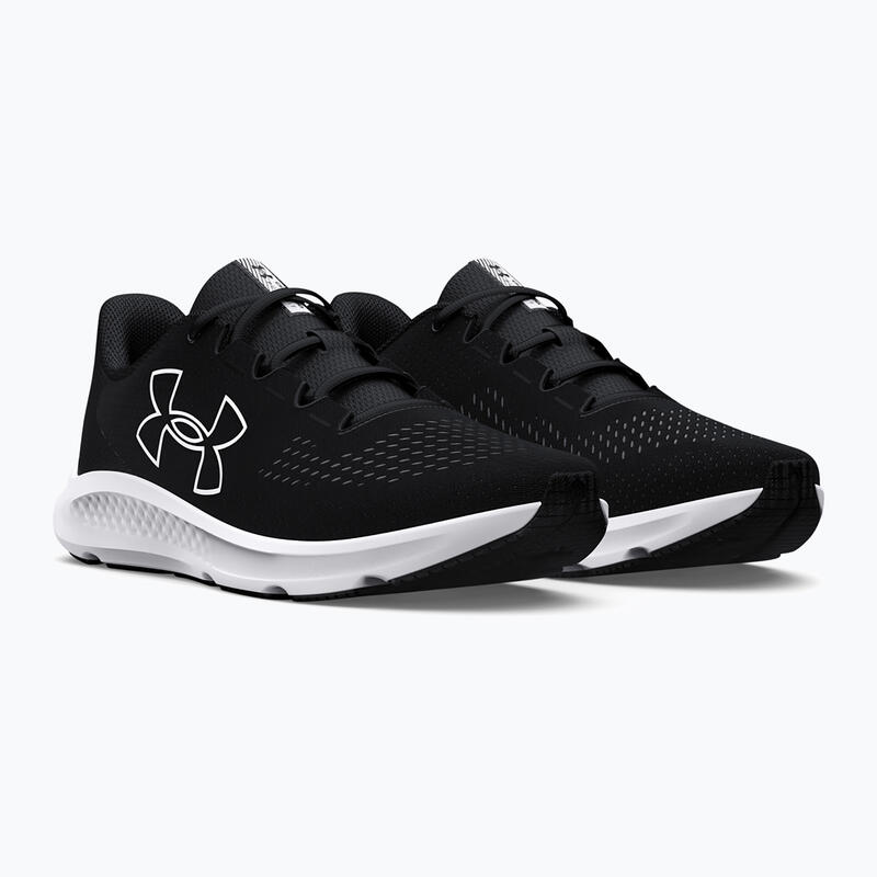 Zapatillas de running Under Armour Charged Pursuit 3 Big Logo para hombre