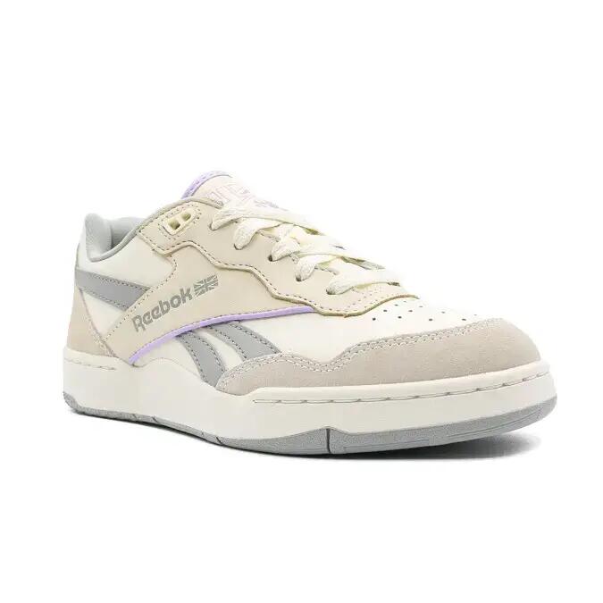 BEIGE / GREY