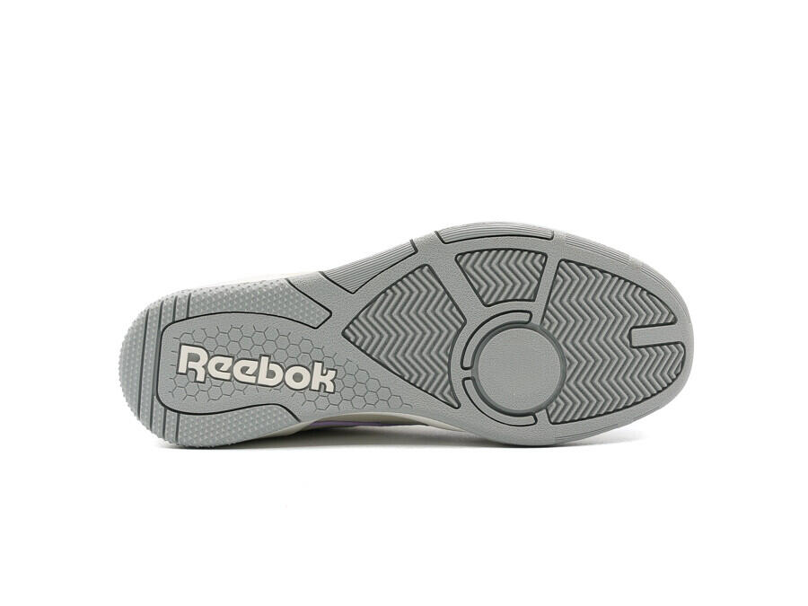 Schoenen universeel voor vrouwen Reebok Bb 4000 II 3/4