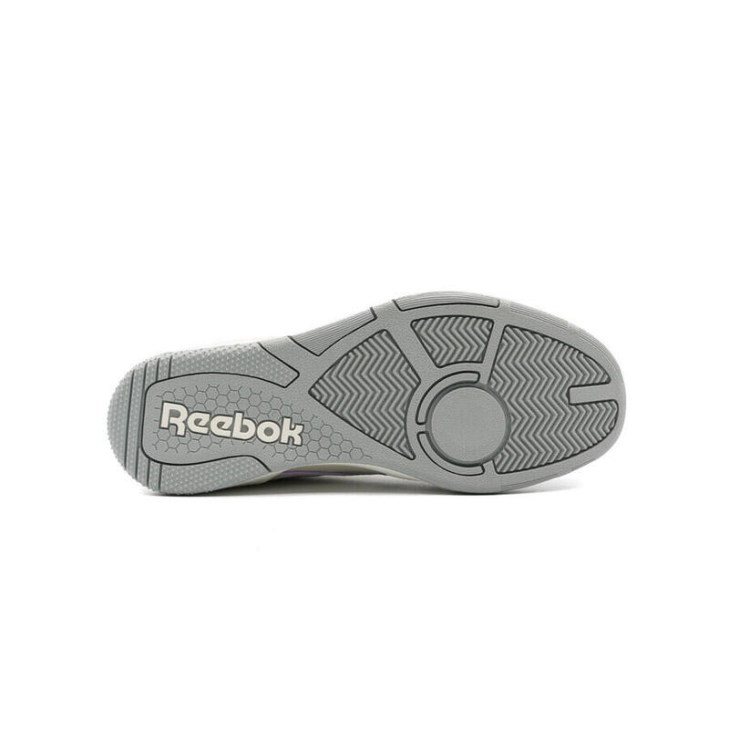 Calzado Multideporte para MUJER REEBOK BB 4000 II