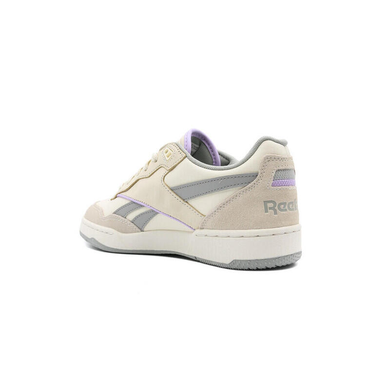 Calzado Multideporte para MUJER REEBOK BB 4000 II