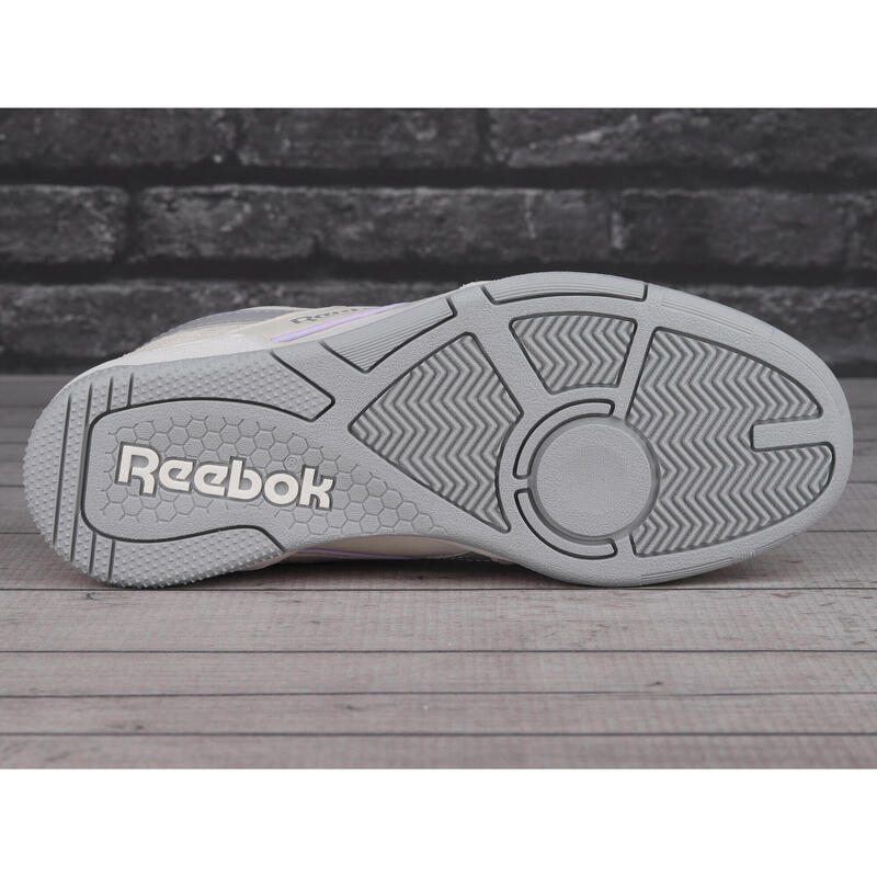 Încălțăminte universale pentru femei Reebok Bb 4000 II