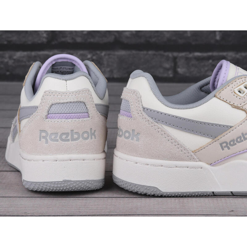 Încălțăminte universale pentru femei Reebok Bb 4000 II
