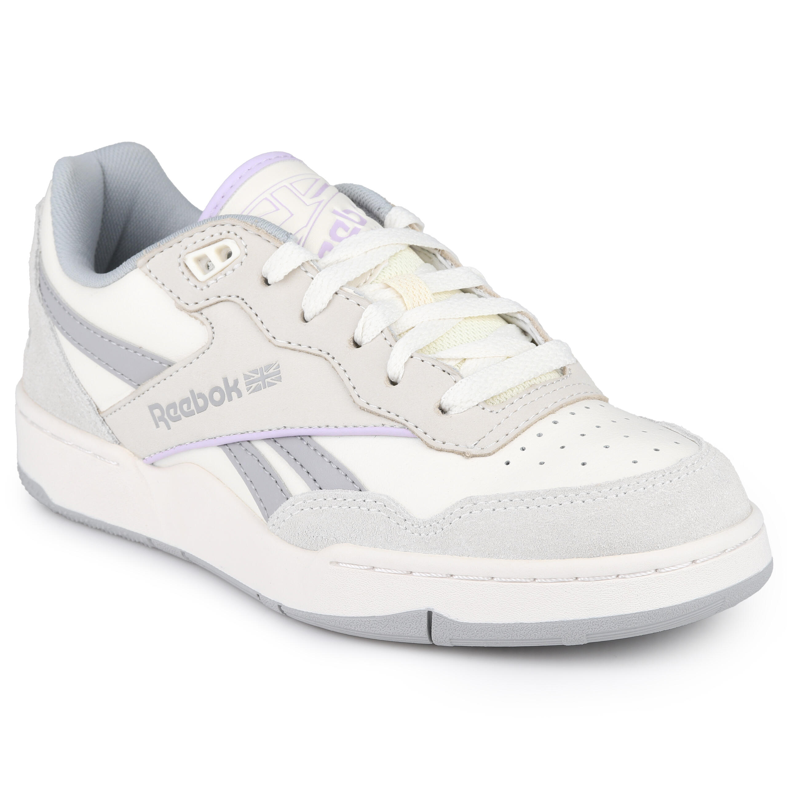 Zapatilla Multideporte para MUJER REEBOK BB 4000 II 7/7