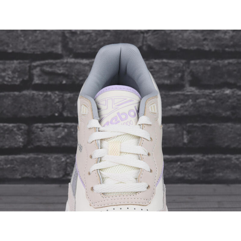 Încălțăminte universale pentru femei Reebok Bb 4000 II