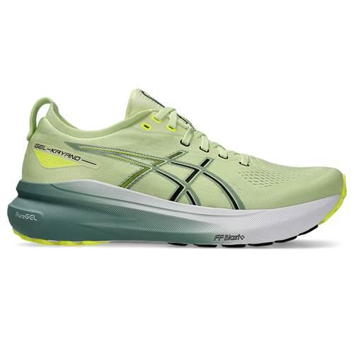 Zapatillas Running Asics Gel-Kayano 31 Adulto