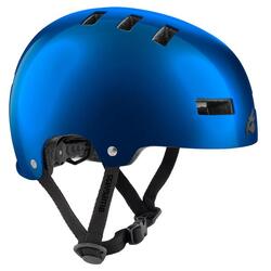 Casque Bluegrass Superbold Urban