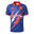 Tricou Replica de deplasare Stade Français pentru copii 24/25