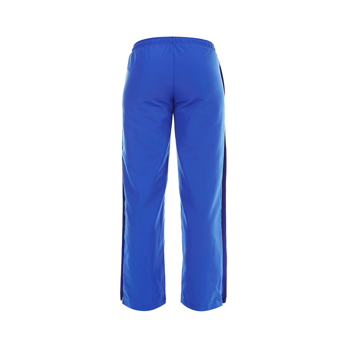CCC Seasonal Open Hem Stadium Womens Pant 4/7