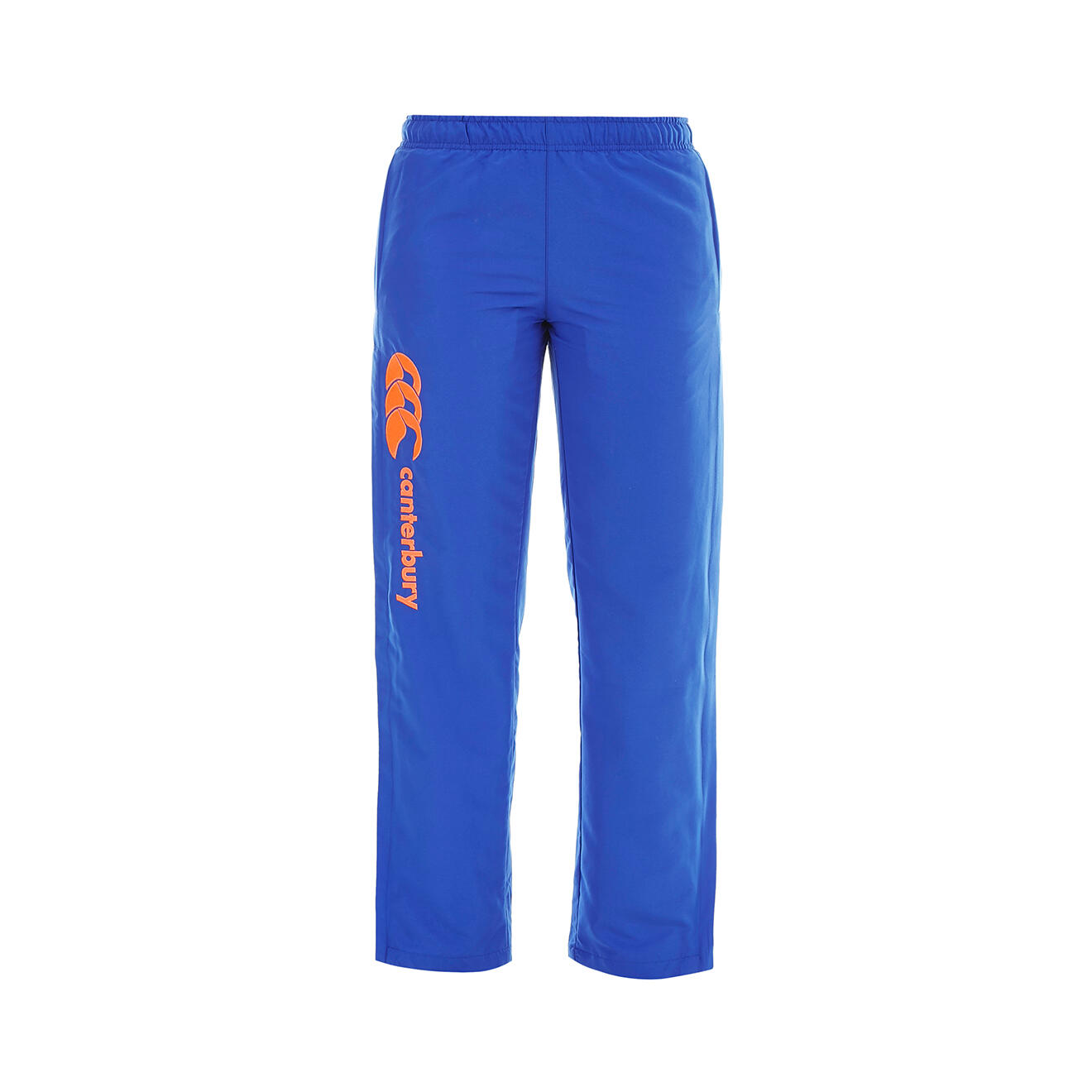 CCC Seasonal Open Hem Stadium Womens Pant 3/7