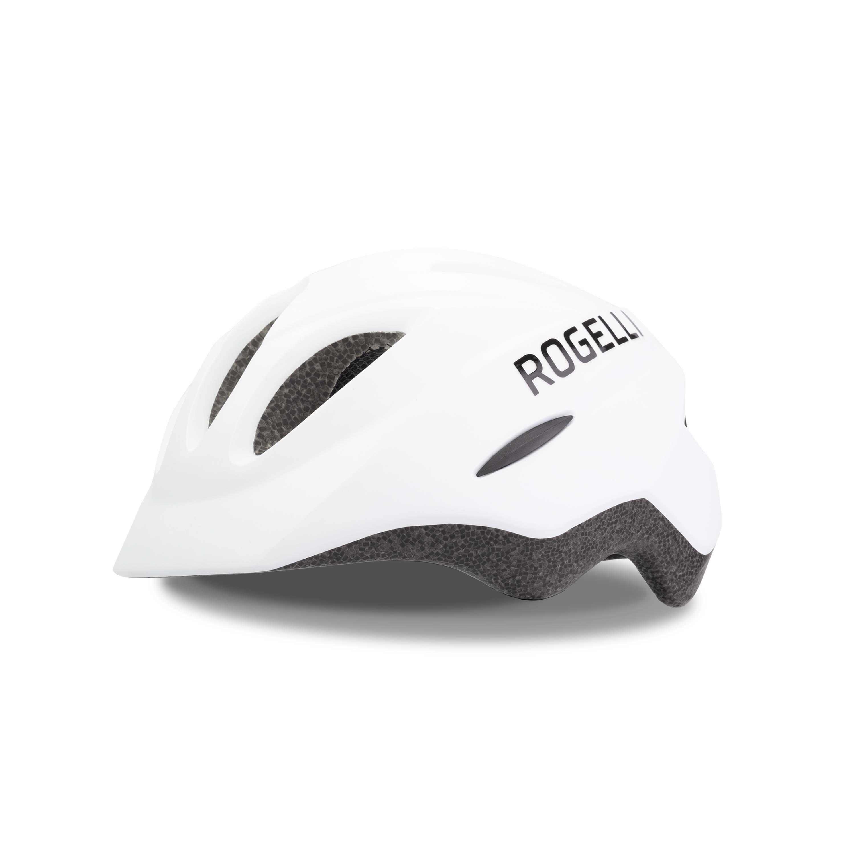Kask rowerowy dziecięcy Rogelli Start