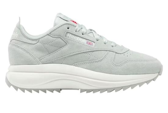 Calzado Multideporte para MUJER REEBOK CLASSIC LEATHER SP EXTRA