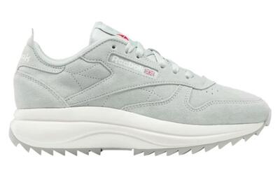 Calzado Multideporte para MUJER REEBOK CLASSIC LEATHER SP EXTRA