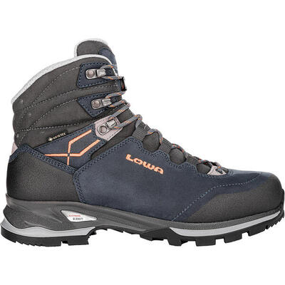 Trekkingstiefel LADY LIGHT GTX