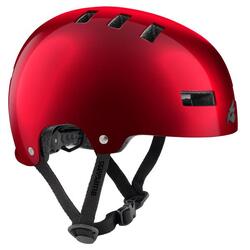 Casque Bluegrass Superbold Urban