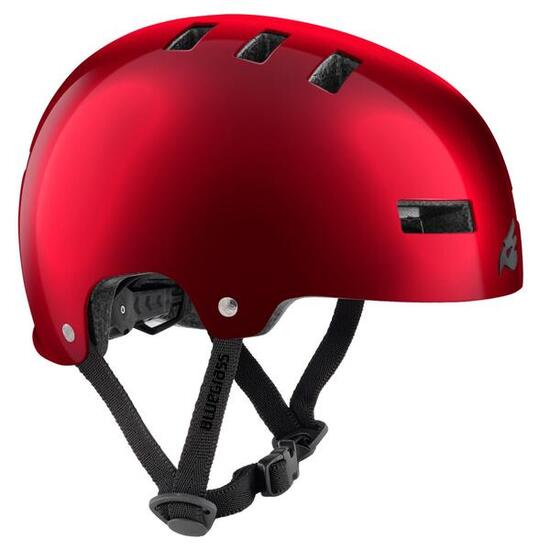 Casque Bluegrass Superbold Urban