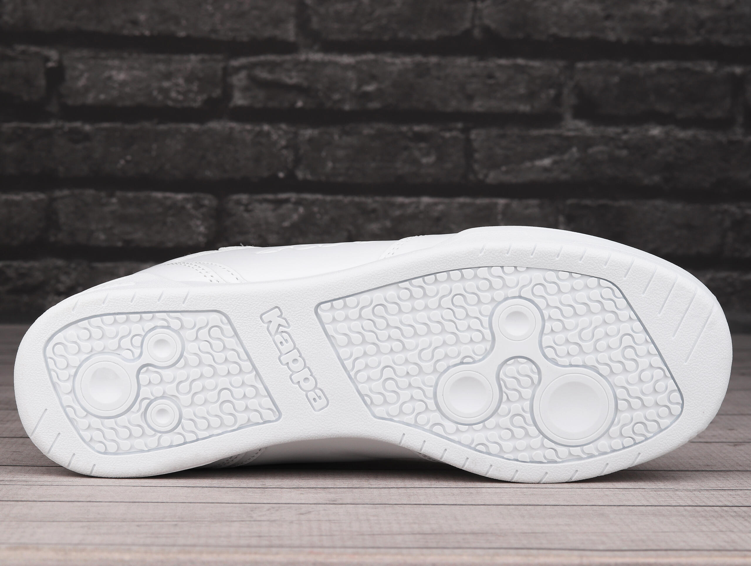 Sneakers pour hommes Mangan 4/7