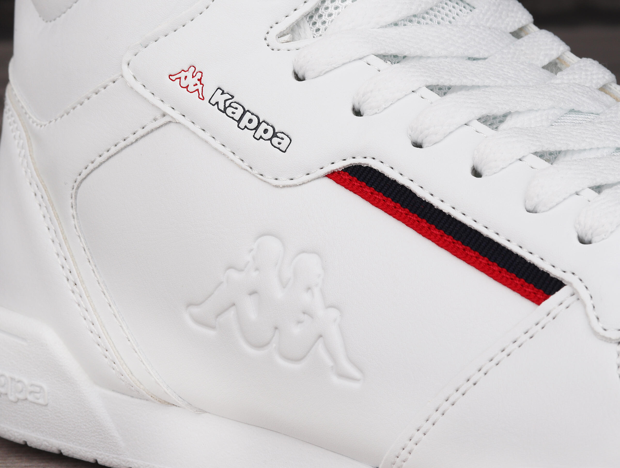 Sneakers pour hommes Mangan 6/7