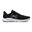 Under Armour Charged Pursuit 3 Big Logo hardloopschoenen voor heren