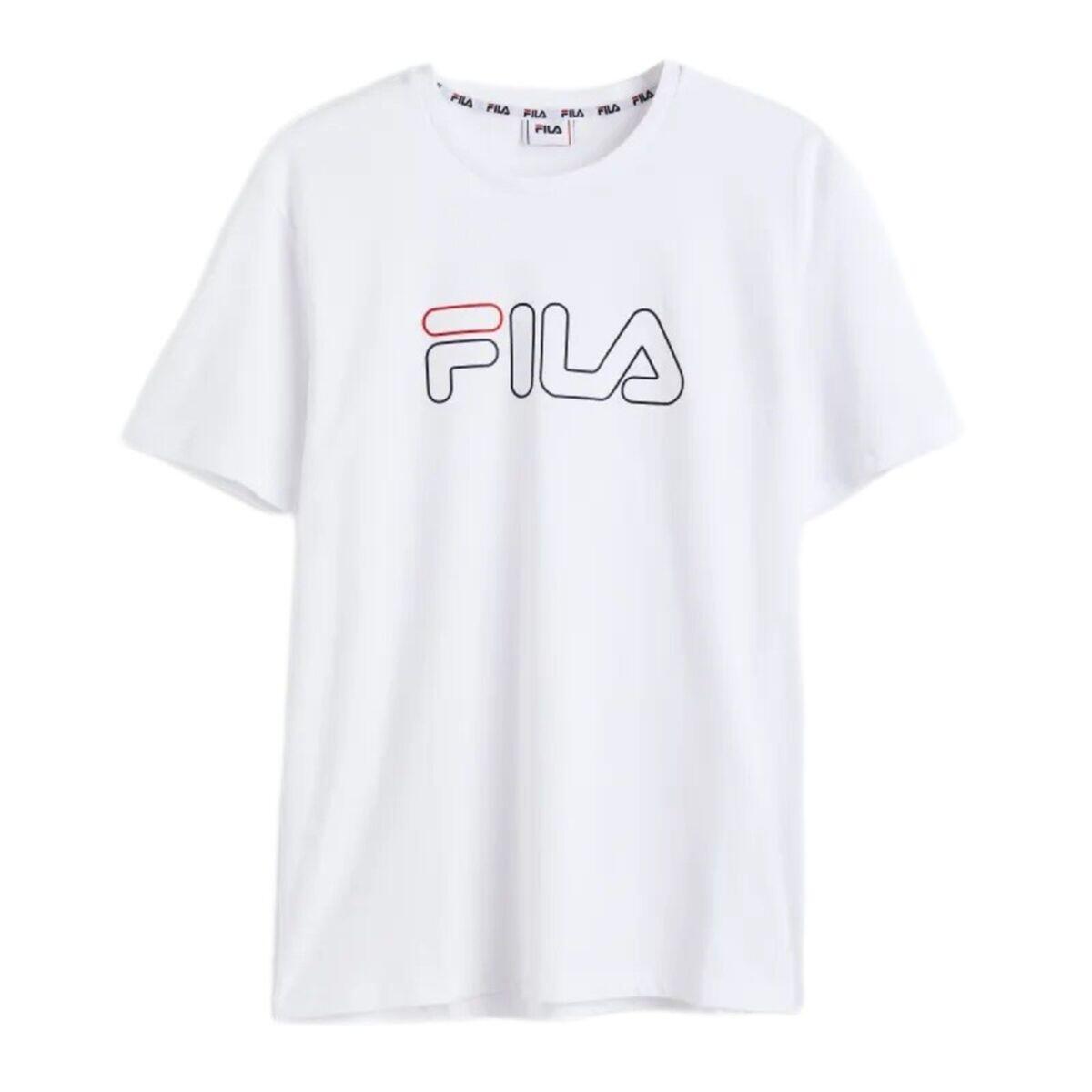 FILA picture