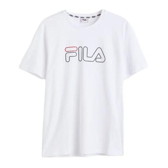 T-shirt Fila Sofades