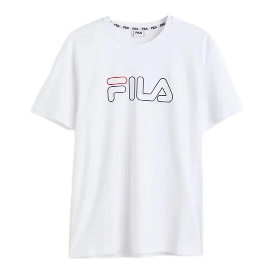 T-shirt Fila Sofades