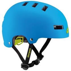 Casque Bluegrass Superbold Urban