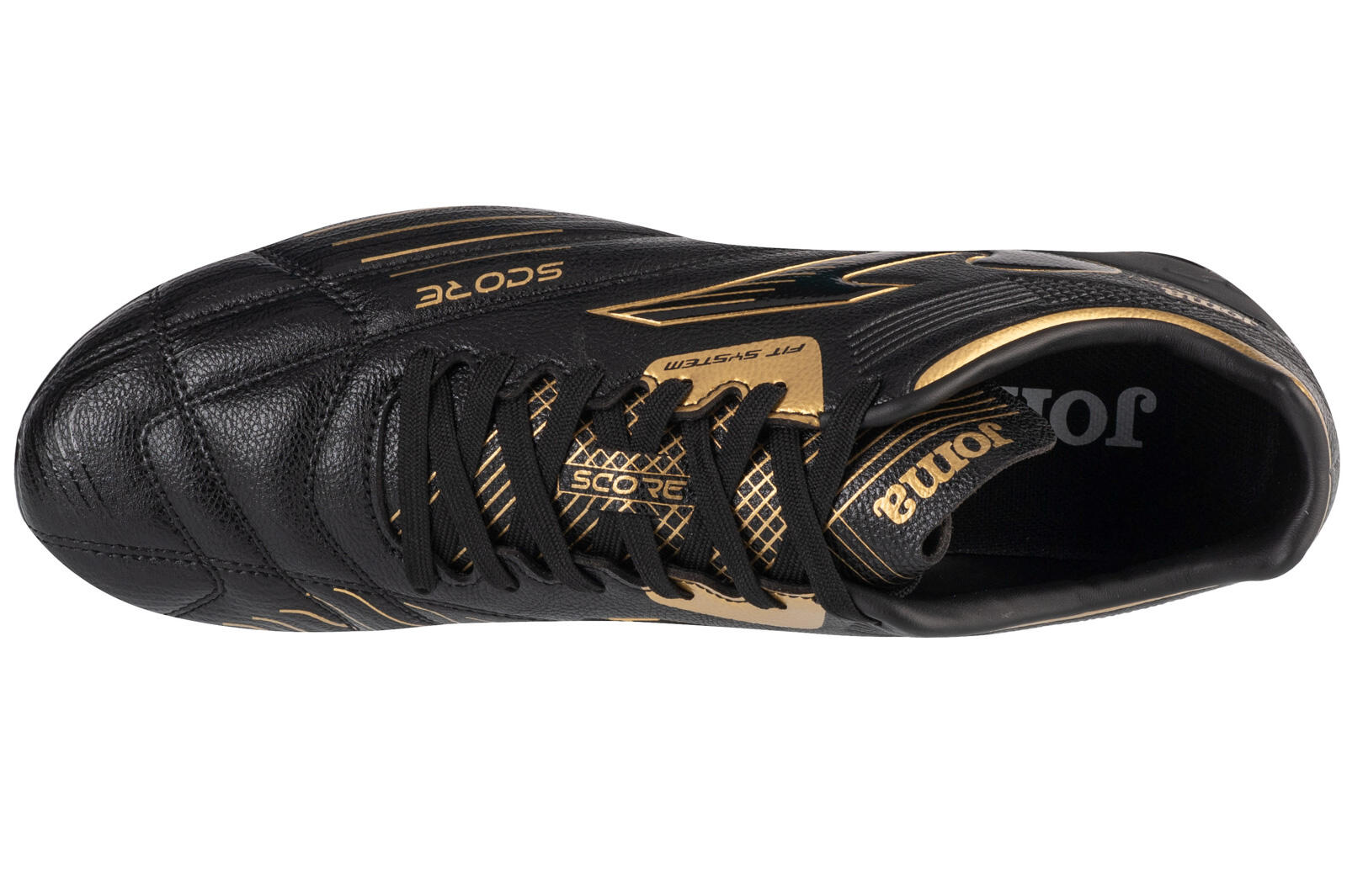 Chaussures de football pour hommes  Score 24 FG SCOW 4/5