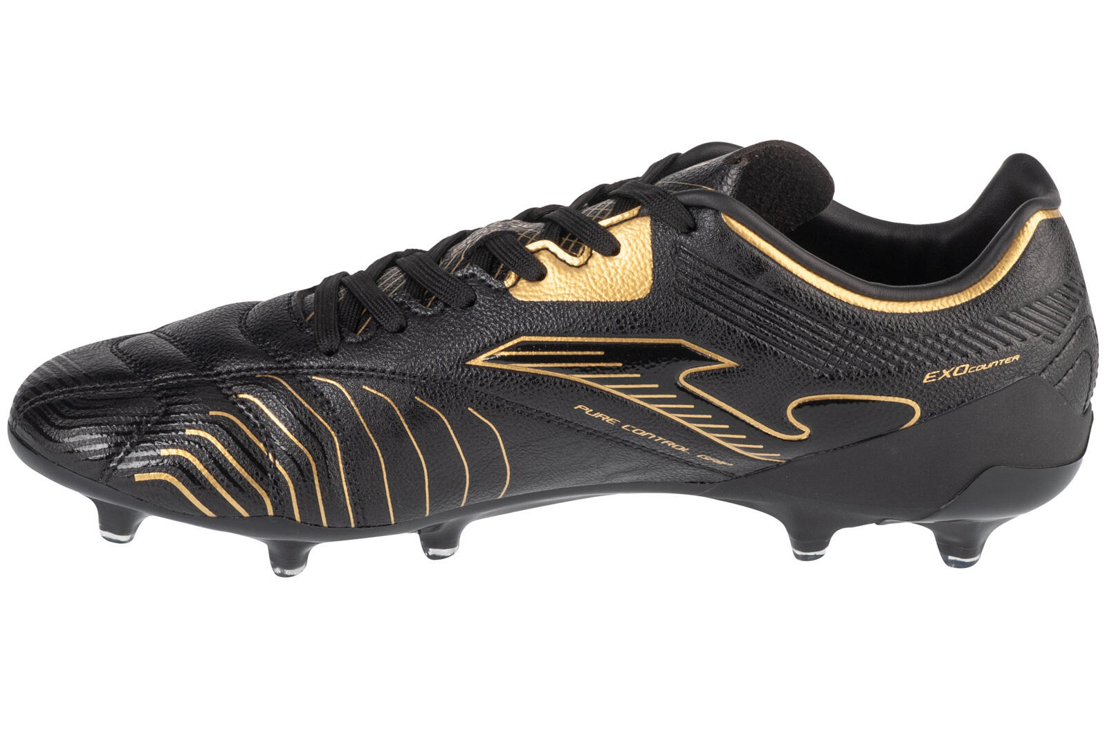 Chaussures de football pour hommes  Score 24 FG SCOW 2/5